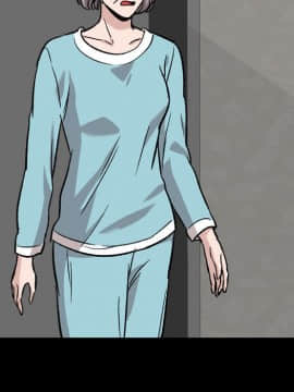 不單純友情1-26話_15_1910