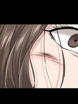 不單純友情1-26話_15_1927