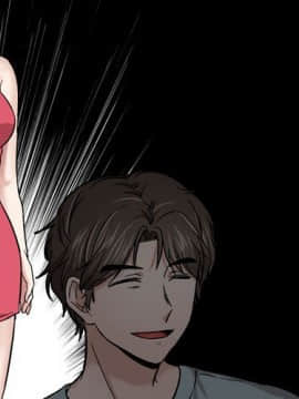 不單純友情1-26話_14_1718