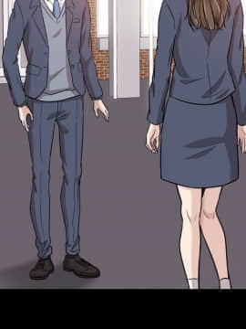 不單純友情1-26話_14_1725