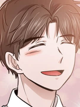 不單純友情1-26話_14_1728