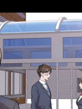 不單純友情1-26話_14_1726