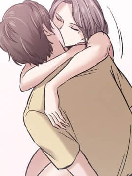 不單純友情1-26話_14_1735