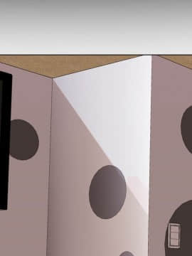 不單純友情1-26話_14_1737