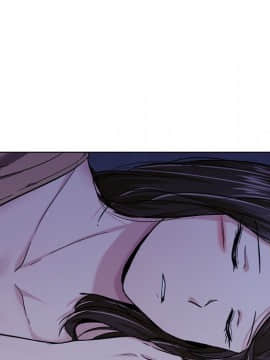 不單純友情1-26話_14_1773