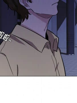 不單純友情1-26話_14_1787