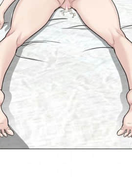 不單純友情1-26話_14_1783
