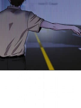 不單純友情1-26話_14_1793
