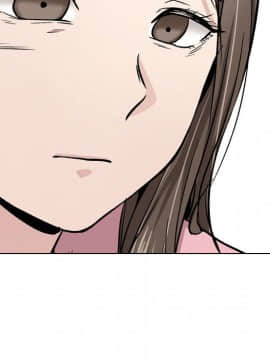 不單純友情1-26話_14_1827