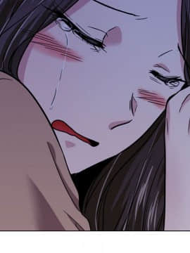 不單純友情1-26話_14_1818