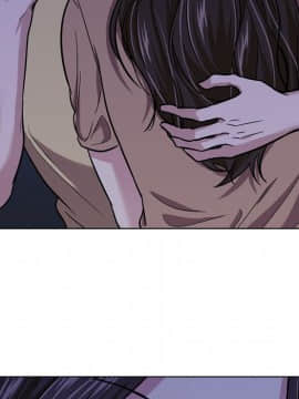 不單純友情1-26話_14_1817