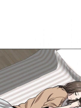 不單純友情1-26話_14_1842