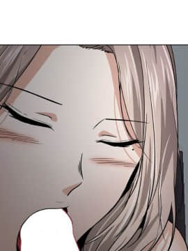 不單純友情1-26話_13_1636