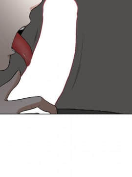 不單純友情1-26話_13_1635