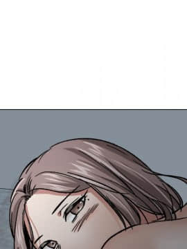 不單純友情1-26話_13_1643