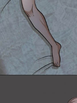 不單純友情1-26話_13_1653
