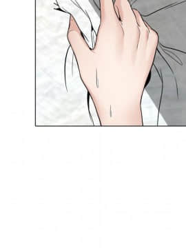 不單純友情1-26話_13_1691