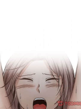 不單純友情1-26話_13_1692