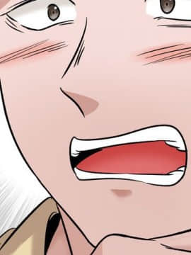 不單純友情1-26話_12_1463