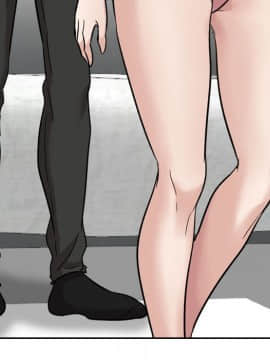 不單純友情1-26話_12_1470