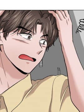 不單純友情1-26話_12_1478