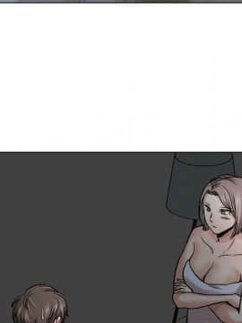 不單純友情1-26話_12_1511