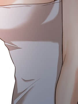 不單純友情1-26話_12_1519