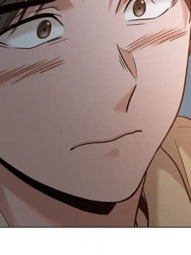 不單純友情1-26話_12_1521