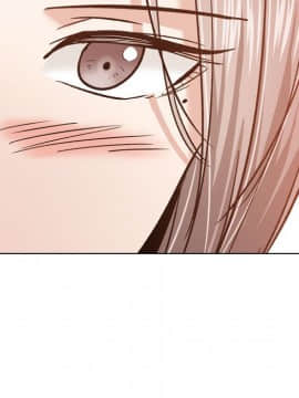 不單純友情1-26話_11_1327