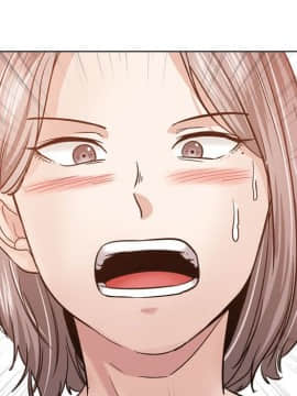 不單純友情1-26話_11_1333