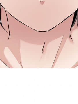 不單純友情1-26話_11_1344