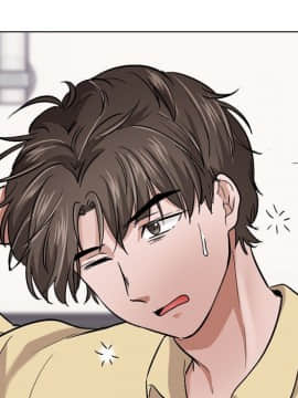 不單純友情1-26話_11_1353