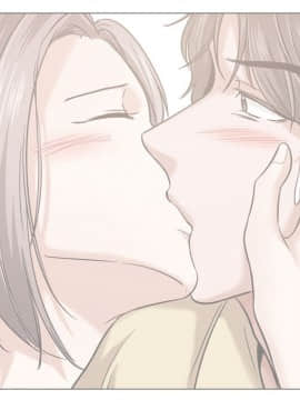 不單純友情1-26話_11_1370