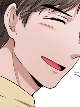 不單純友情1-26話_11_1382