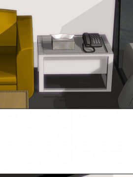 不單純友情1-26話_11_1391