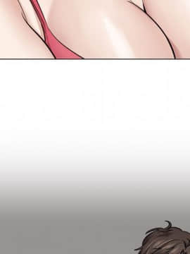 不單純友情1-26話_11_1386