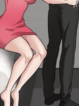 不單純友情1-26話_11_1388