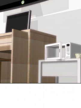 不單純友情1-26話_11_1392