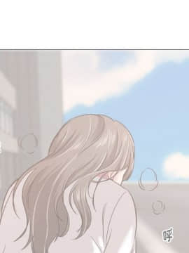 不單純友情1-26話_11_1410