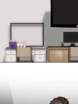 不單純友情1-26話_11_1433