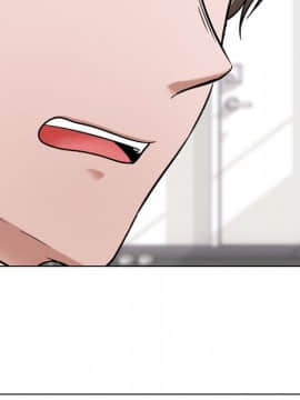 不單純友情1-26話_11_1436