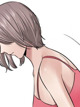 不單純友情1-26話_11_1437