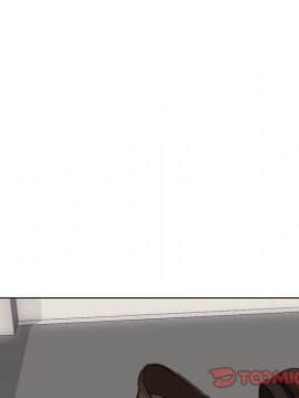 不單純友情1-26話_10_1210