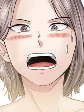 不單純友情1-26話_10_1214