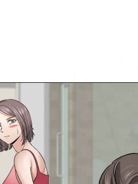 不單純友情1-26話_10_1237