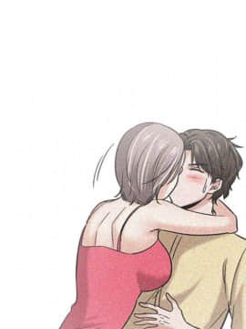 不單純友情1-26話_10_1243