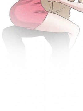 不單純友情1-26話_10_1244