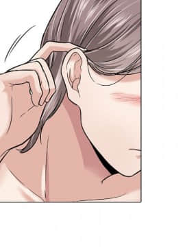 不單純友情1-26話_10_1247