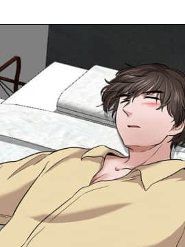 不單純友情1-26話_10_1245