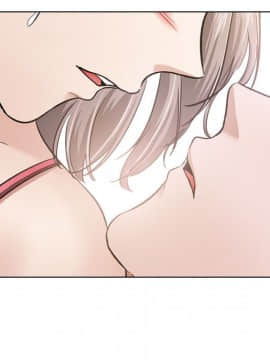 不單純友情1-26話_10_1250